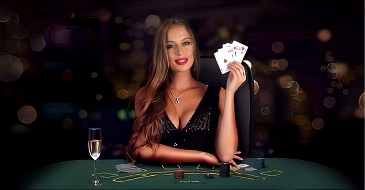 Jewels Slot Live Betting