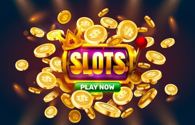 Jewels Slot Welcome Bonus